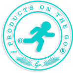 products-onthego