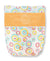 Lotta Poop VB | 3 Complete Diaper Change Sets Medium Size Image